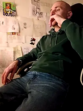 verylargecock online show from 12/03/25, 09:31