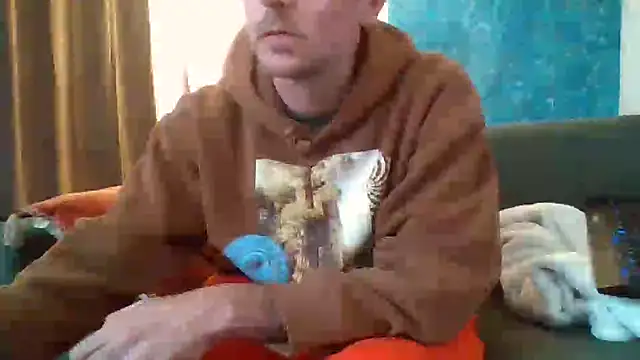 verylargecock online show from 09/23/25, 03:30