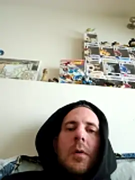 verylargecock online show from 11/28/25, 12:27