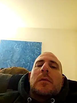 verylargecock online show from 12/03/25, 11:04