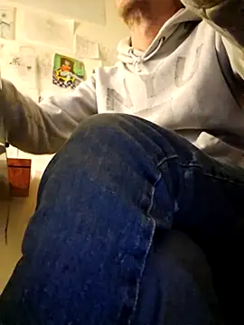 verylargecock online show from 02/04/26, 06:47