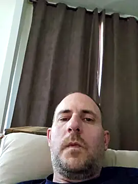 verylargecock online show from 02/25/26, 01:44