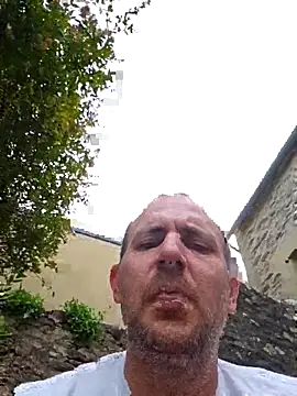 verylargecock online show from 09/09/25, 07:51