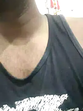 Snapshot of delhi-service chatting on 09/09/25, 10:57 delhi-service online show from 09/09/25, 10:57