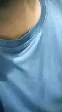 Snapshot of delhi-service chatting on 12/26/24, 09:01 delhi-service online show from 12/26/24, 09:01