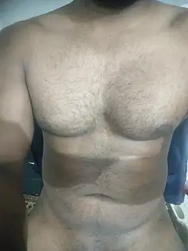 Snapshot of delhi-service chatting on 12/14/25, 08:47 delhi-service online show from 12/14/25, 08:47