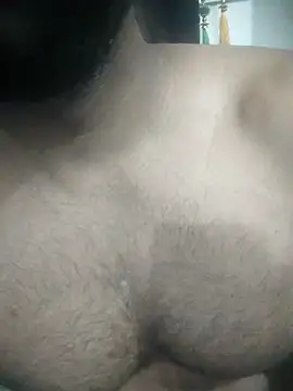 Snapshot of delhi-service chatting on 12/16/25, 05:44 delhi-service online show from 12/16/25, 05:44