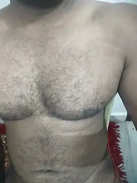 Snapshot of delhi-service chatting on 09/14/25, 12:05 delhi-service online show from 09/14/25, 12:05