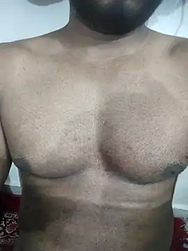 Snapshot of delhi-service chatting on 10/01/25, 10:52 delhi-service online show from 10/01/25, 10:52