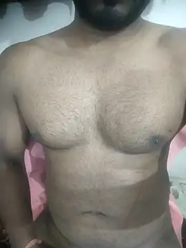 Snapshot of delhi-service chatting on 12/03/25, 11:31 delhi-service online show from 12/03/25, 11:31