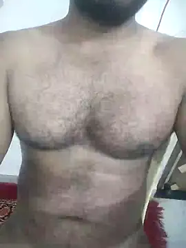 Snapshot of delhi-service chatting on 09/23/25, 10:22 delhi-service online show from 09/23/25, 10:22