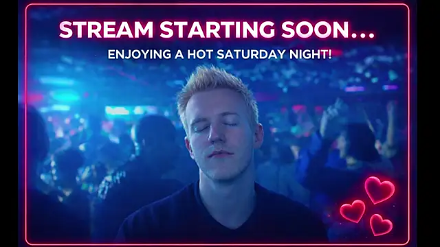 Vuitton online show from 04/04/26, 09:10