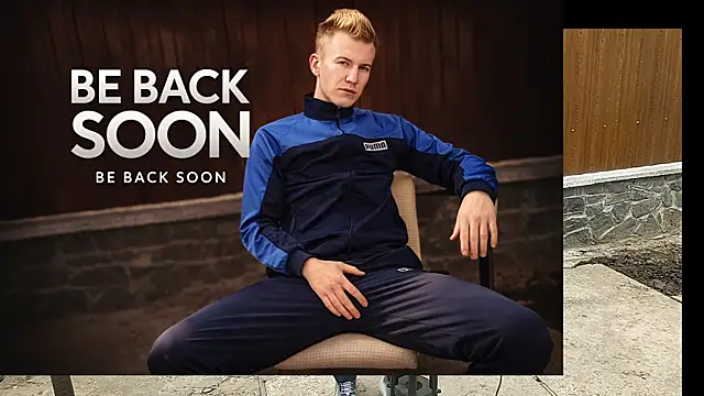 Vuitton online show from 04/03/26, 02:45