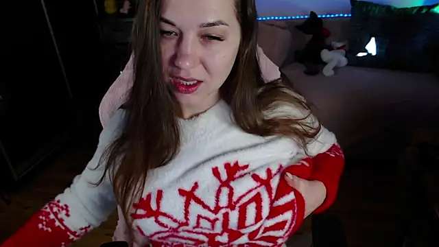 LizaSexy20 online show from 01/17/26, 10:08