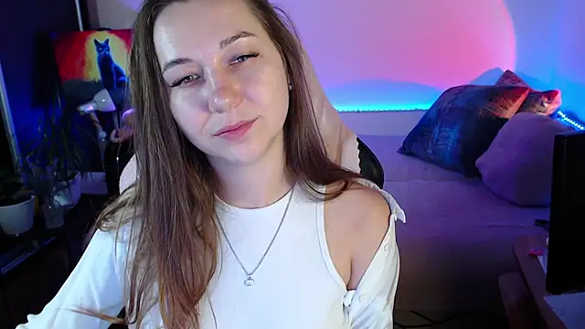 LizaSexy20 online show from 11/15/25, 05:28