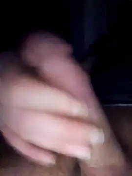 Mynotikxh online show from 01/04/25, 02:25