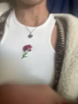 Heidi Harper online show from 04/20/26, 02:51