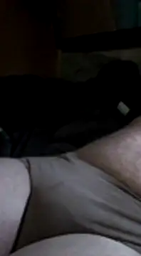 Snapshot of ruffdiamond chatting on 01/11/25, 09:26 ruffdiamond online show from 01/11/25, 09:26