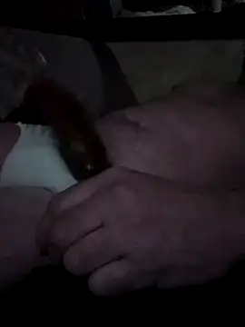 Snapshot of ruffdiamond chatting on 02/14/25, 08:52 ruffdiamond online show from 02/14/25, 08:52