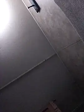 Snapshot of ruffdiamond chatting on 02/26/25, 02:05 ruffdiamond online show from 02/26/25, 02:05