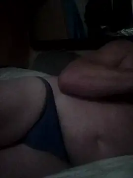 Snapshot of ruffdiamond chatting on 12/02/24, 02:36 ruffdiamond online show from 12/02/24, 02:36