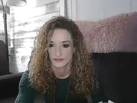 AshleyRain online show from 11/28/25, 07:52