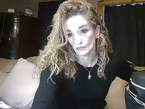 AshleyRain online show from 12/05/25, 08:13