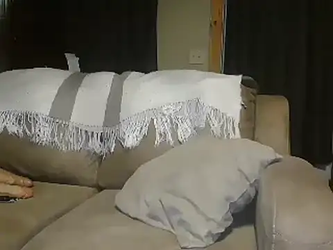 AshleyRain online show from 11/29/25, 06:13