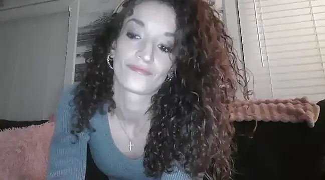 AshleyRain online show from 01/24/25, 06:03