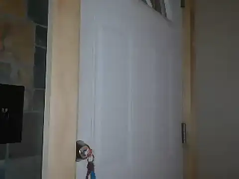 AshleyRain online show from 11/18/25, 08:17