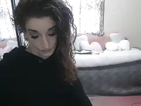 AshleyRain online show from 12/17/24, 04:32