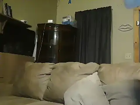 AshleyRain online show from 09/25/25, 01:22