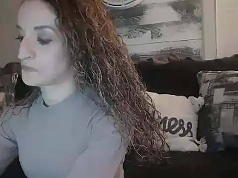 AshleyRain online show from 03/05/25, 04:56