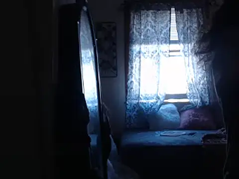 AshleyRain online show from 01/28/25, 06:28
