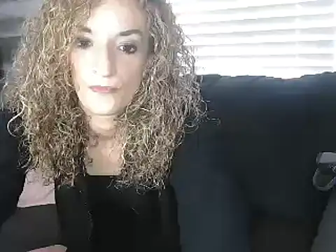 AshleyRain online show from 03/26/26, 01:20