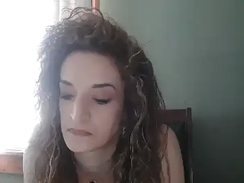 AshleyRain online show from 03/11/25, 03:12