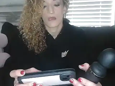 AshleyRain online show from 05/15/26, 05:22
