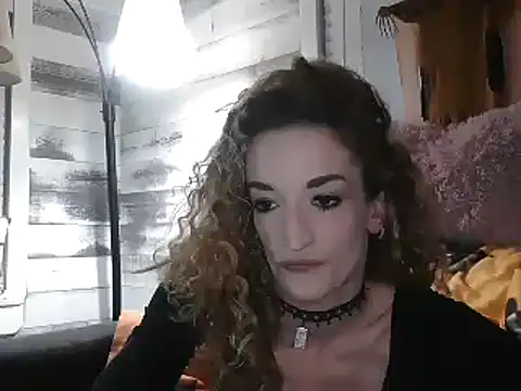 AshleyRain online show from 11/02/25, 07:02