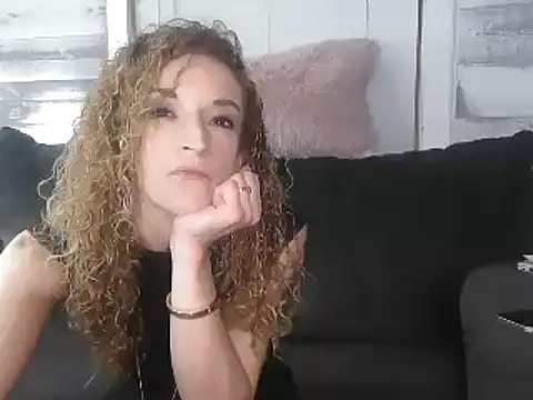 AshleyRain online show from 11/27/25, 08:15