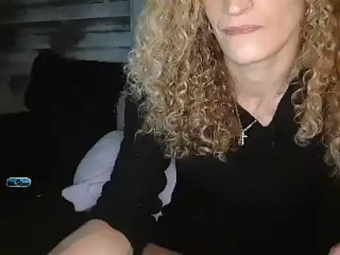 AshleyRain online show from 05/14/26, 07:05