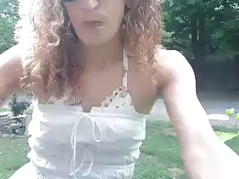 AshleyRain online show from 05/19/26, 07:43