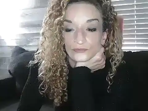 AshleyRain online show from 05/21/26, 01:30
