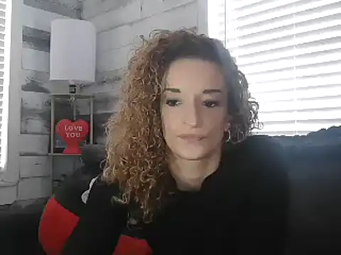 AshleyRain online show from 02/07/26, 06:27