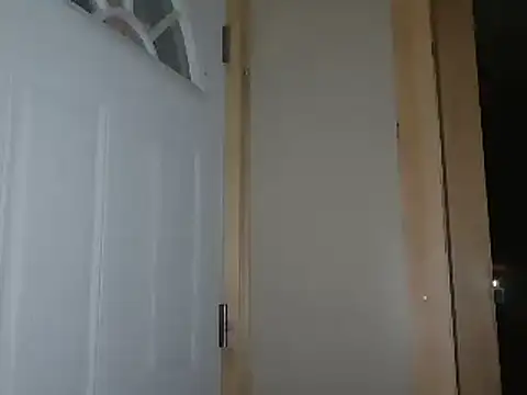 AshleyRain online show from 04/13/26, 07:01