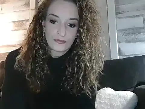 AshleyRain online show from 03/22/25, 03:52