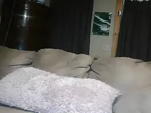 AshleyRain online show from 03/02/26, 07:37