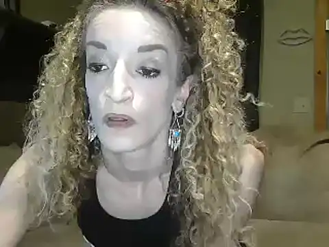 AshleyRain online show from 10/05/25, 06:20