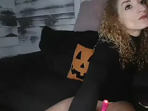 AshleyRain online show from 10/09/25, 06:25