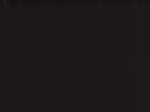 AshleyRain online show from 10/28/25, 05:18