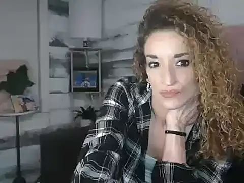 AshleyRain online show from 02/25/26, 03:51